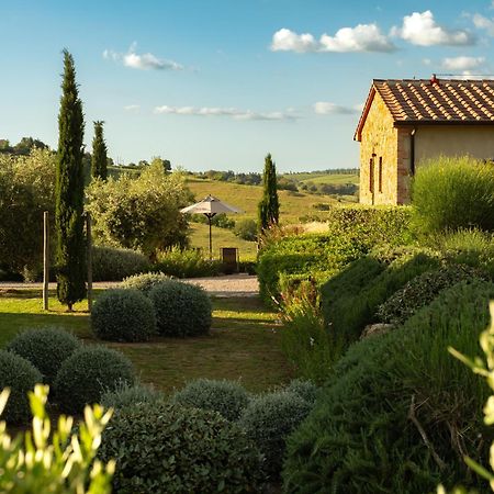 Casale Sterpeti Magliano in Toscana Exterior foto