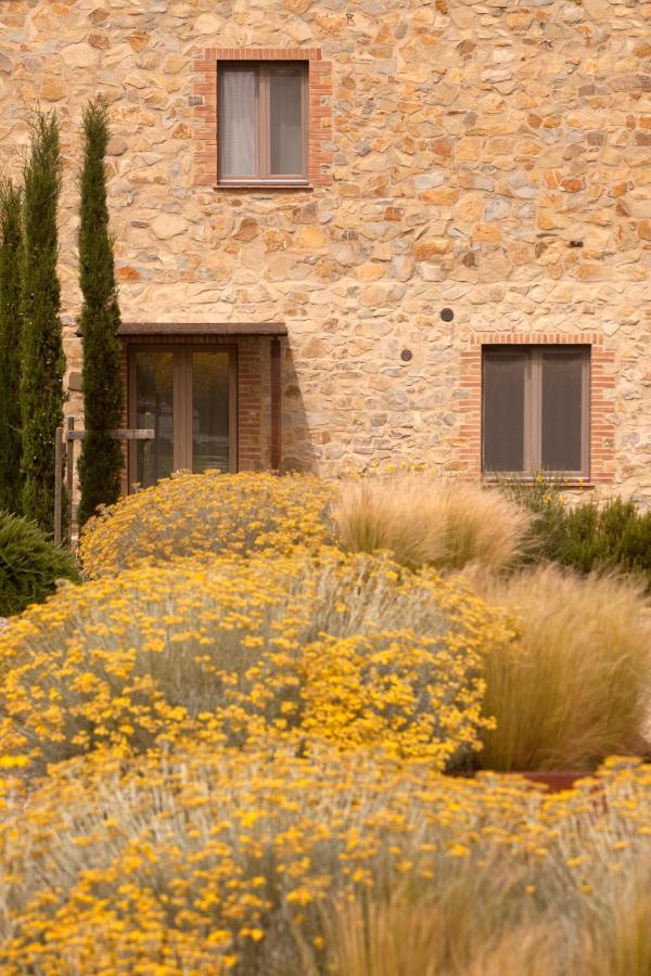 Casale Sterpeti Magliano in Toscana Exterior foto