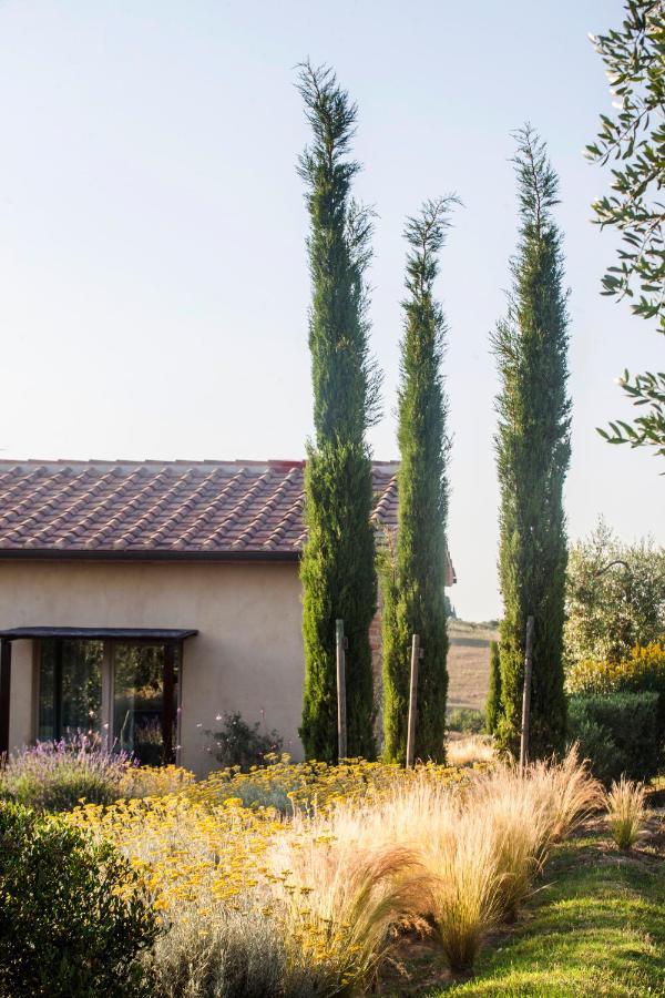 Casale Sterpeti Magliano in Toscana Exterior foto