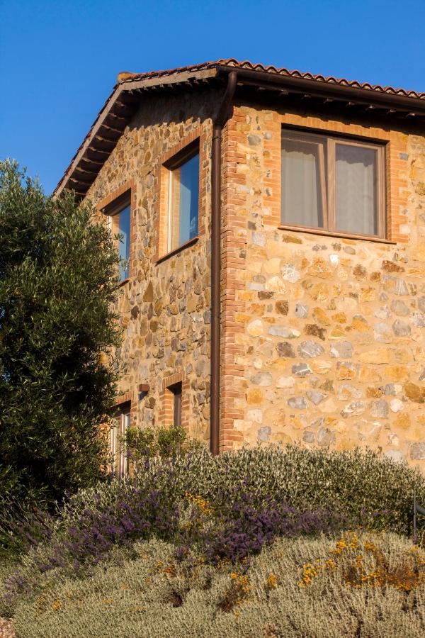 Casale Sterpeti Magliano in Toscana Exterior foto