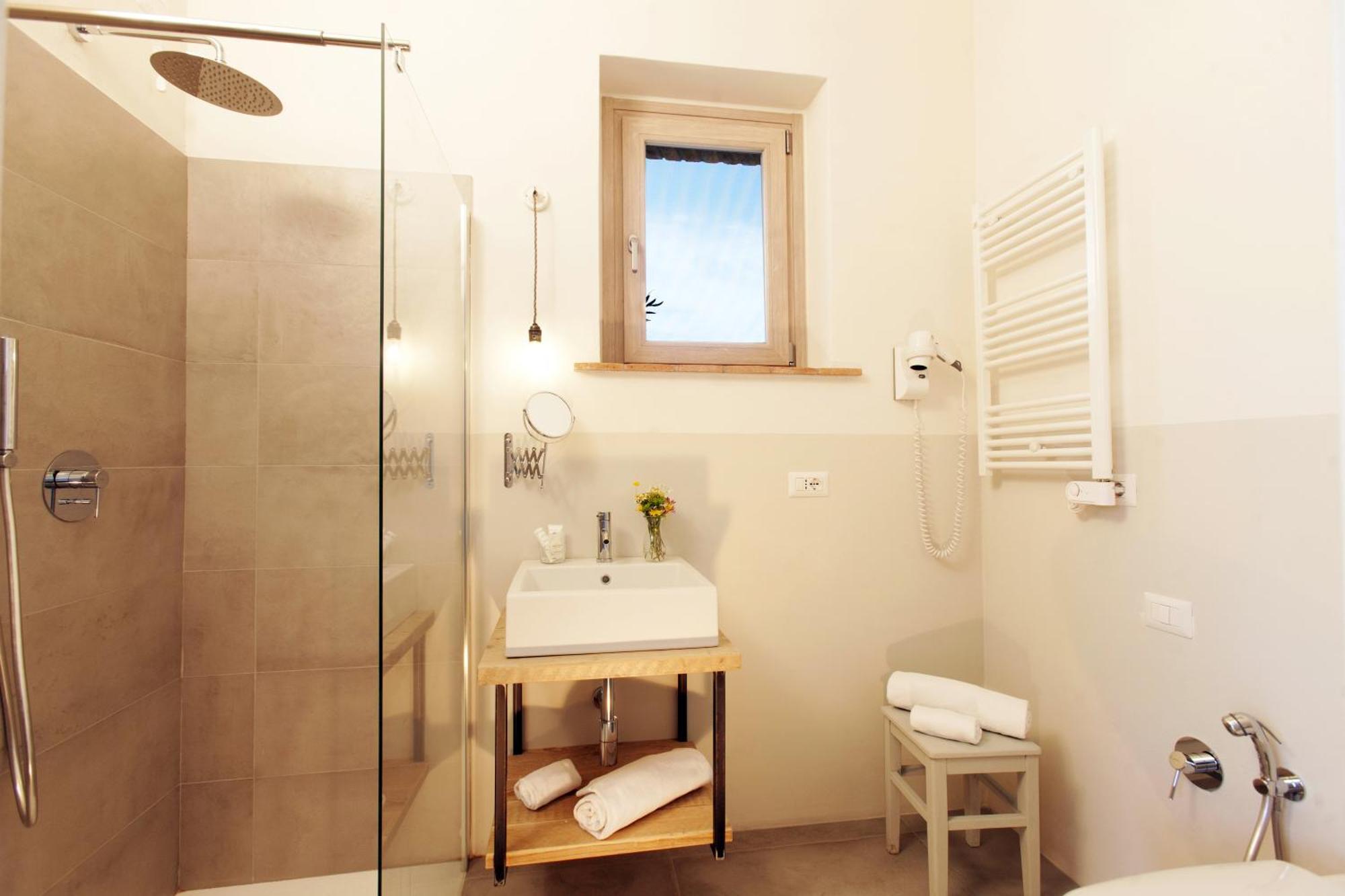 Casale Sterpeti Magliano in Toscana Exterior foto